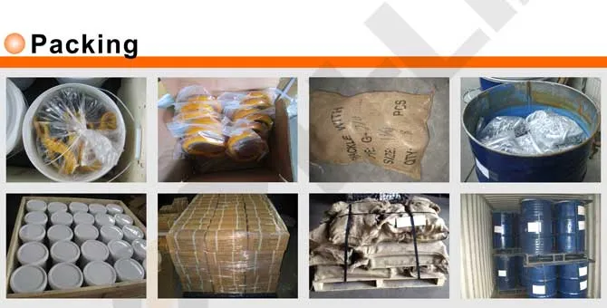 Grade 100 Connecting Link / Connector