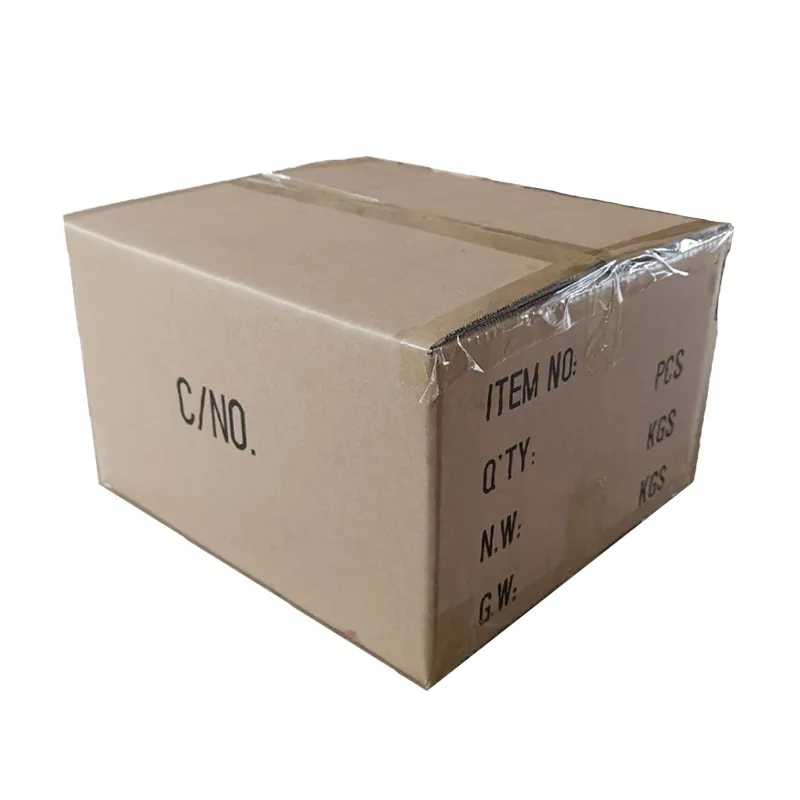 HS-12050-Hb Toggle Clamps Horizontal Handle Toggle Clamp