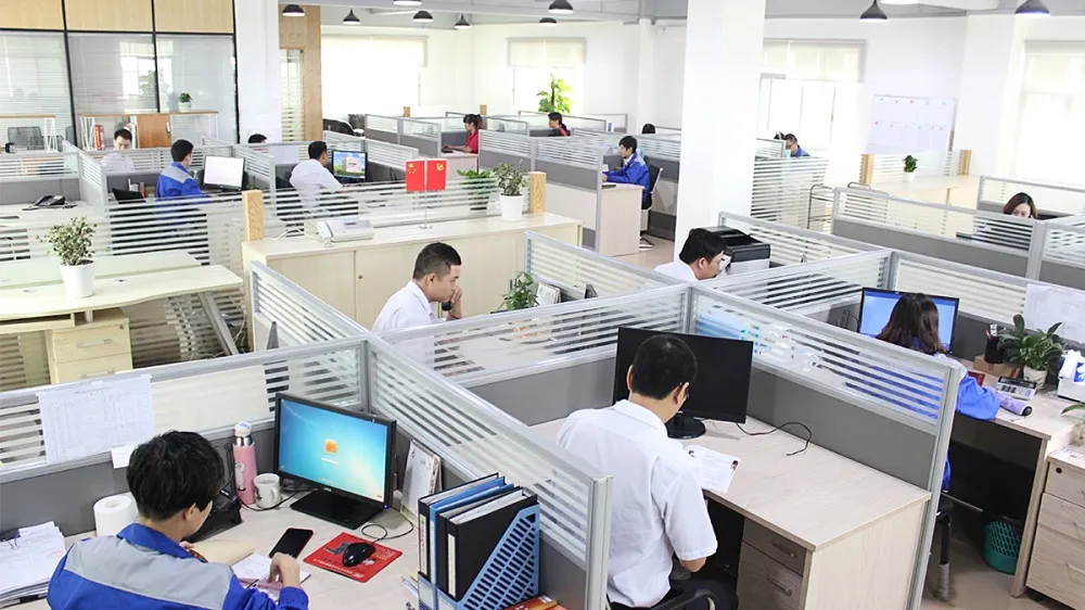 HS-12050-Hb Toggle Clamps Horizontal Handle Toggle Clamp