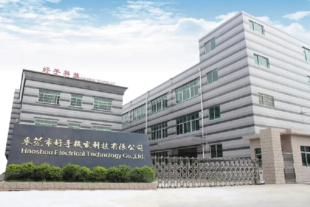 HS-12050-Hb Toggle Clamps Horizontal Handle Toggle Clamp