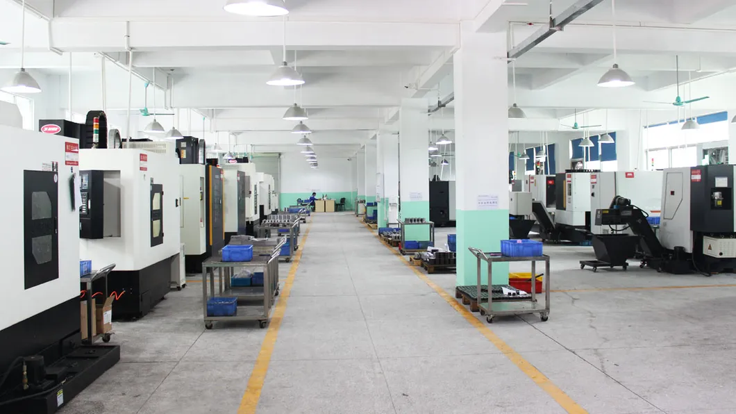 HS-12050-Hb Toggle Clamps Horizontal Handle Toggle Clamp