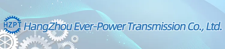 Industrial Chain Drive Chain Short Pitch Roller Chain 4 Points 08b-1 Single Row 5 Points 10A6 Points 12A16A20A24 Sleeve Manufacturer Supply Roller Chain