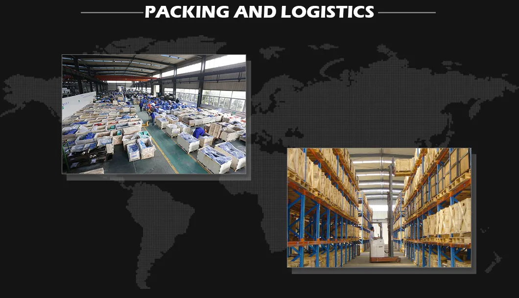 Industrial Roller Chain Short Pitch Precision stainless steel