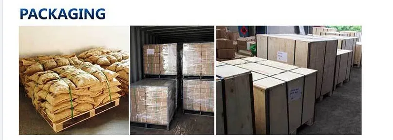 Marine Hardware G2130 Shackle