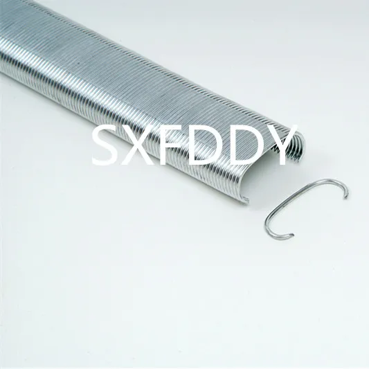 Mattress Sofa Fastener Pneumatic Hog Ring