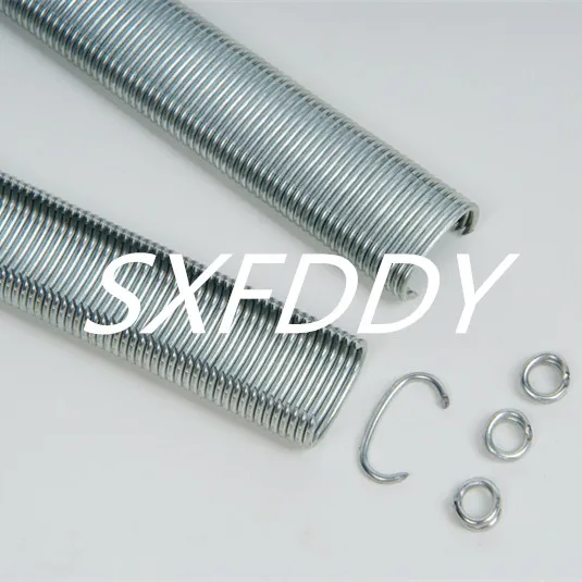 Mattress Sofa Fastener Pneumatic Hog Ring