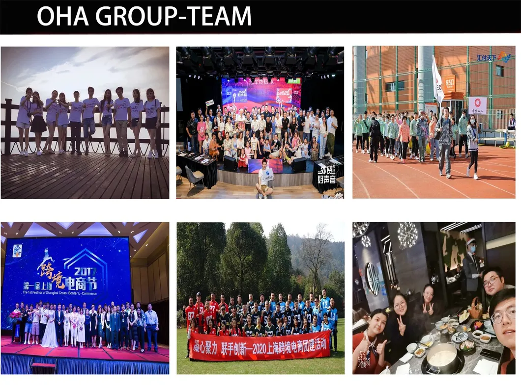 OHA-8350 CNC Cam Spring Forming Machine