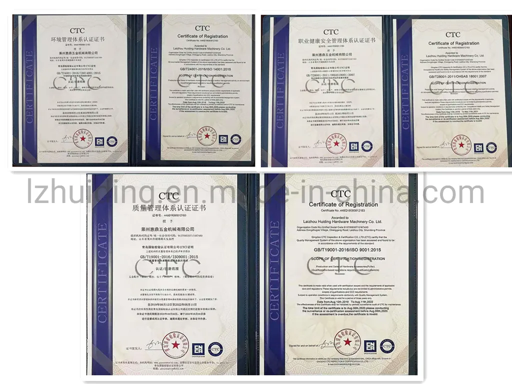 Outdoor Activity Stainless Steel 304 Spring Snap Climbing Buckle Hook Carabiner