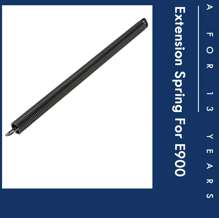 Rolling Garage Door Extension Springs Garage Door Tension Spring