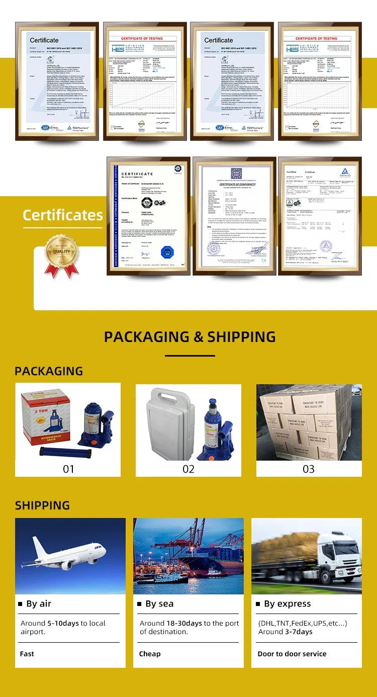 Sale Online G80 European Type Connecting Link with CE