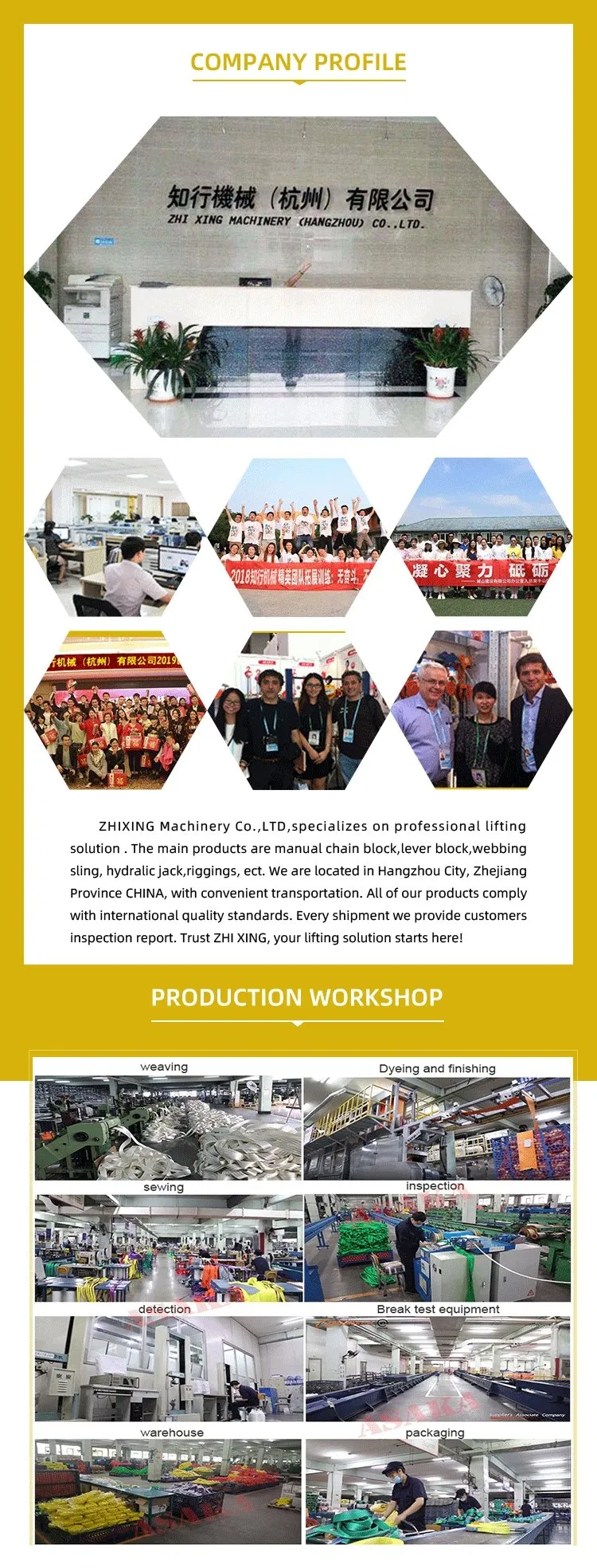 Sale Online G80 European Type Connecting Link with CE