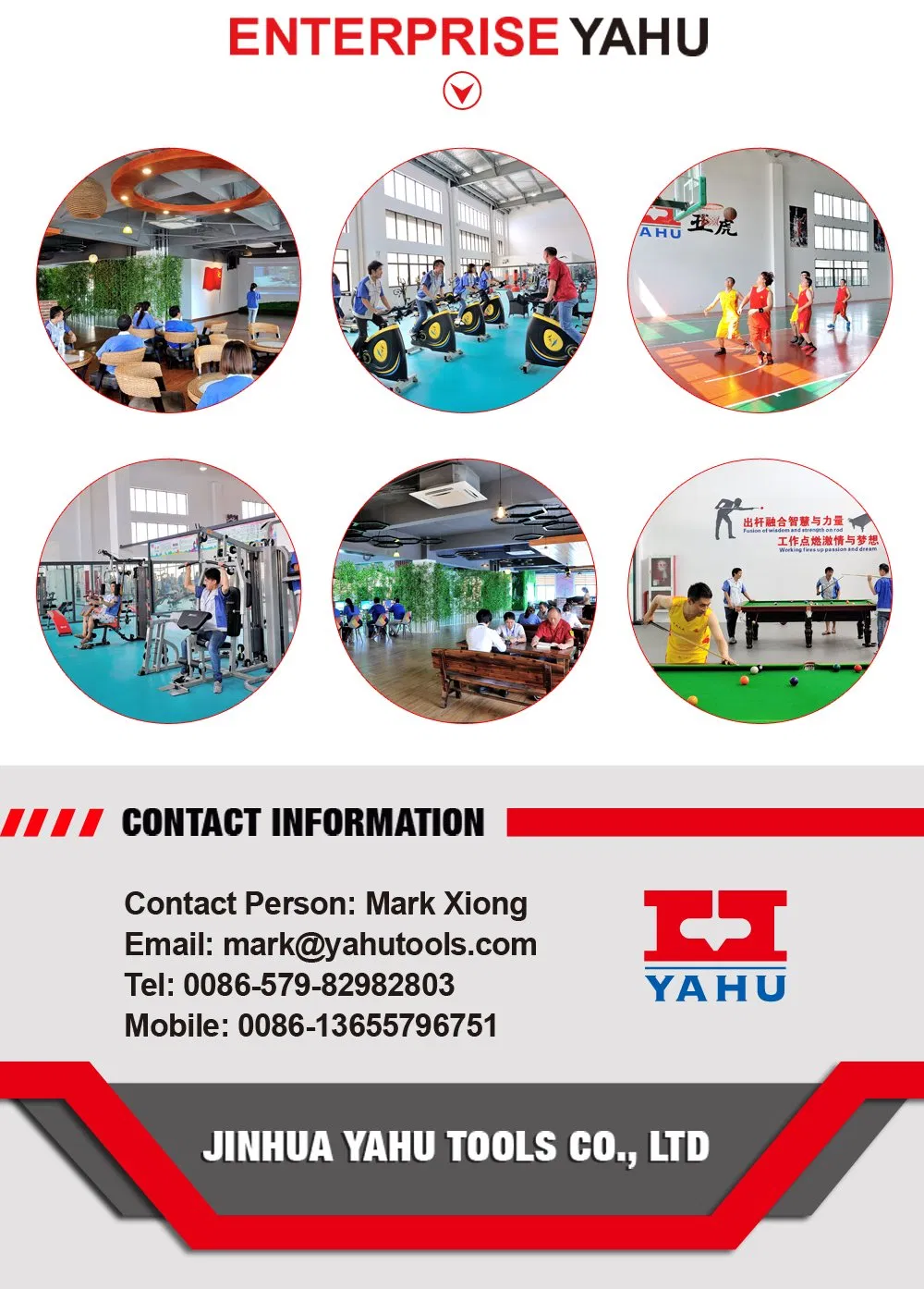 Saw Horse with Serrated Teeth for Log Firewood and Timber