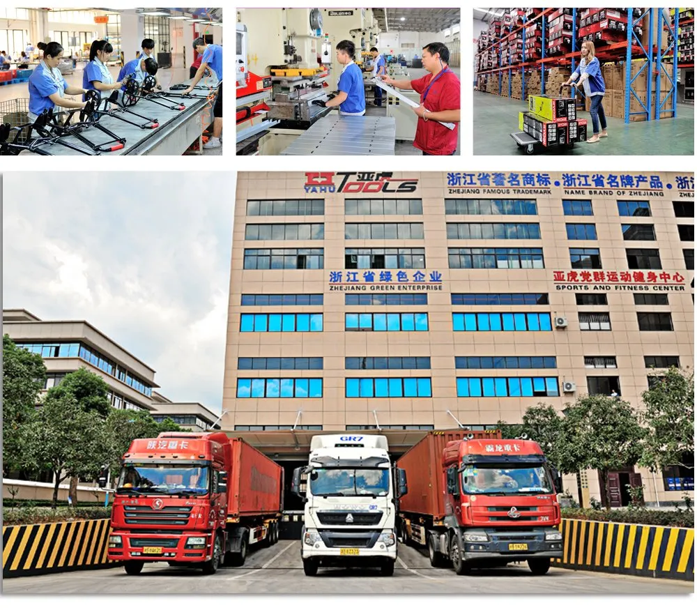 Saw Horse with Serrated Teeth for Log Firewood and Timber