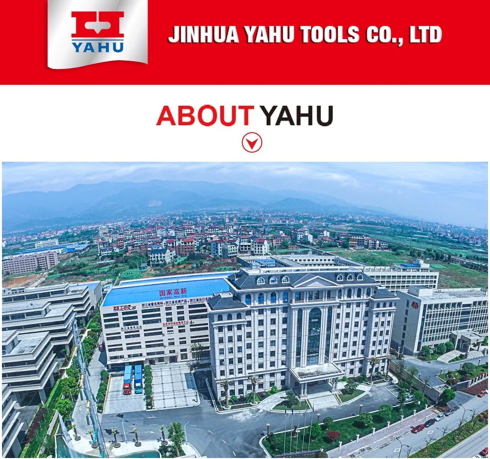 Saw Horse with Serrated Teeth for Log Firewood and Timber