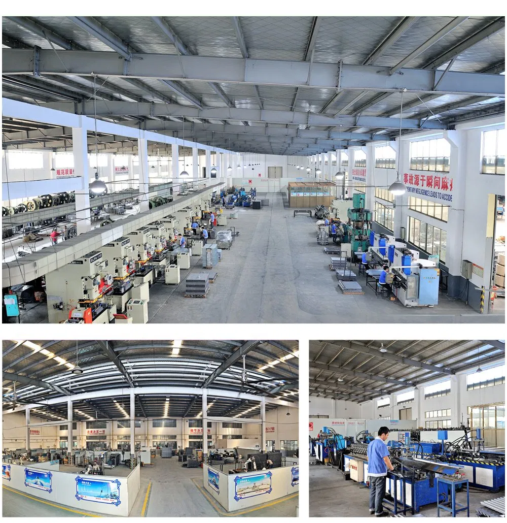 Saw Horse with Serrated Teeth for Log Firewood and Timber