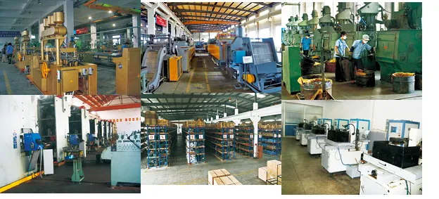 Shaving Scraper Sidebar Welded Steel Chain