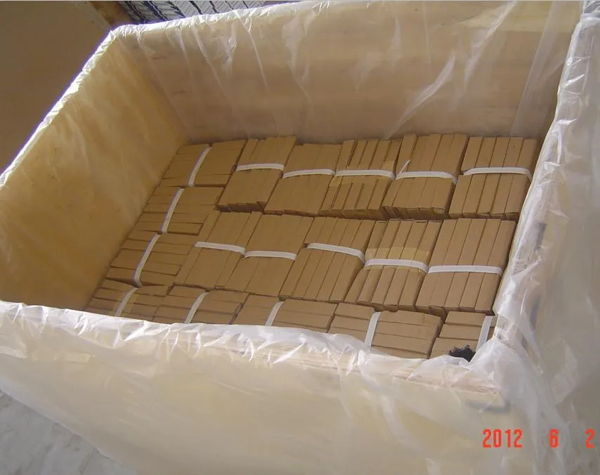 Simplex Stainless Steel 304 Transmission Conveyo Roller Chain (08B-1, 24B-1)