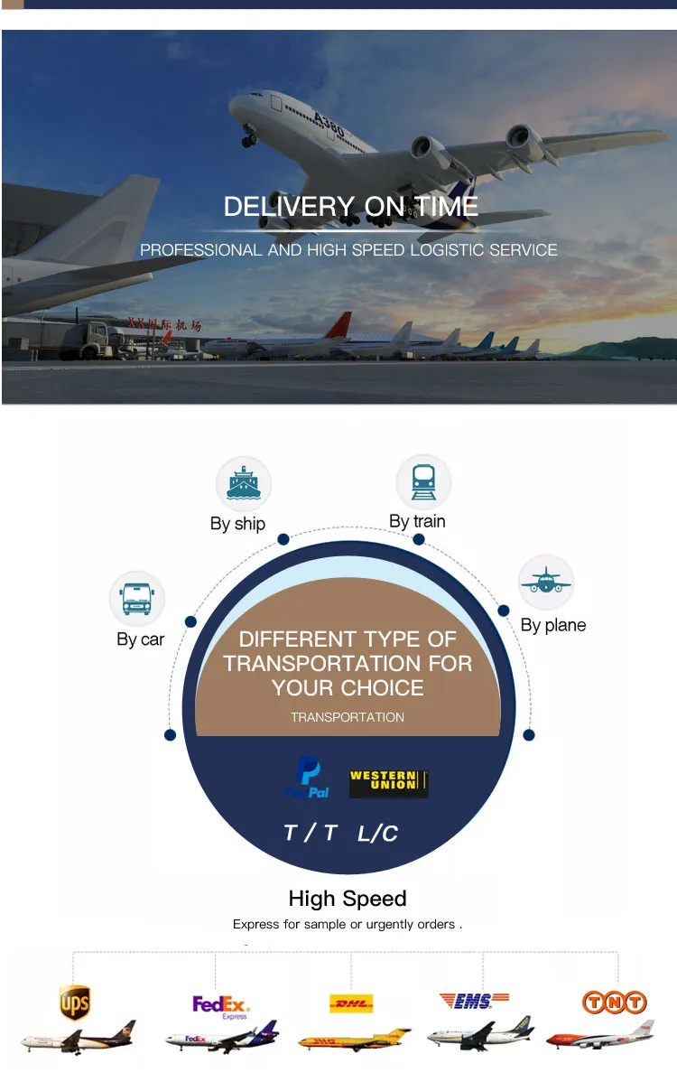 Small MOQ Promotional Hook Carabiner Aluminum Carabiner