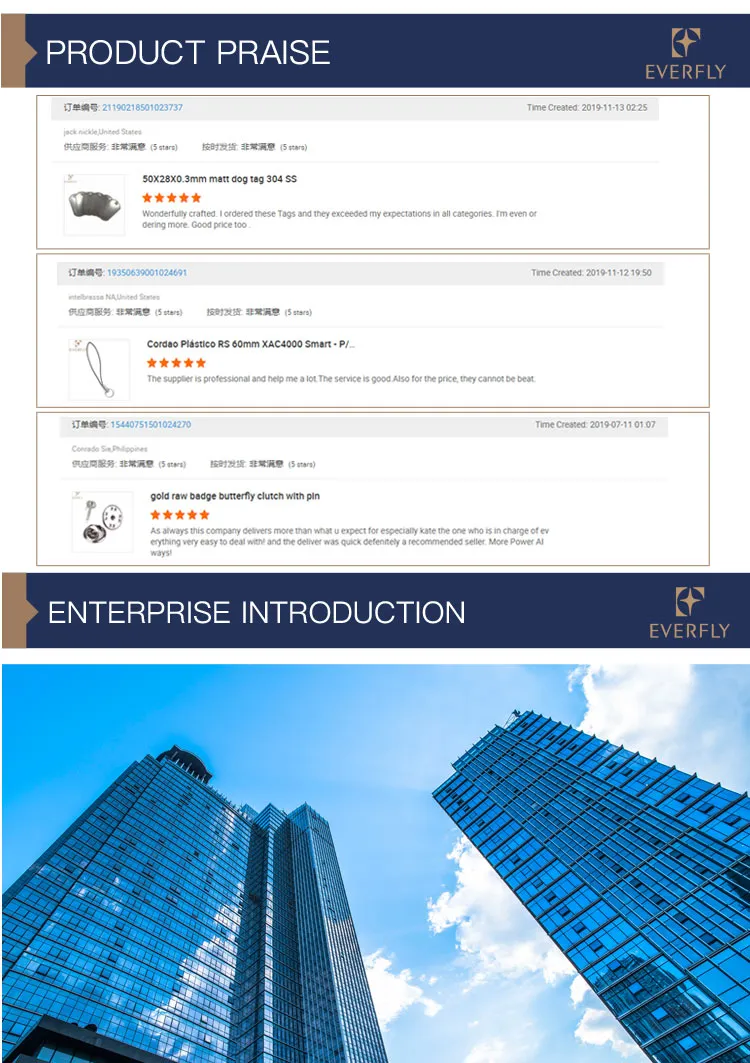 Small MOQ Promotional Hook Carabiner Aluminum Carabiner