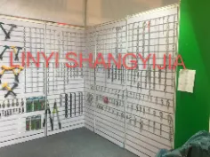 Stainless Steel 304 316 Shackle JIS Type D Shackle