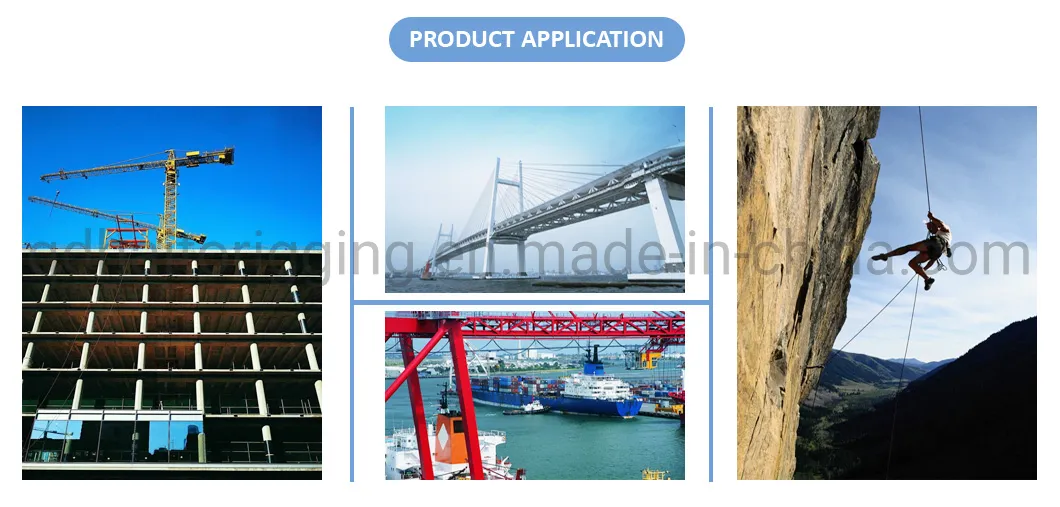 Stainless Steel Turnbuckles to U. S. Federal Specification (FF-T-791b) with Marine Hardware