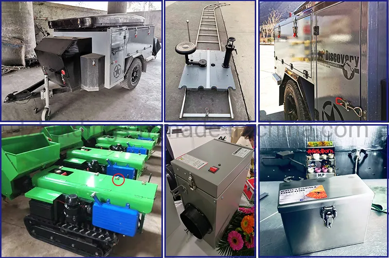 Suitcase Snap Chest Latch Spring Claw Toggle Latch Toggle Catch