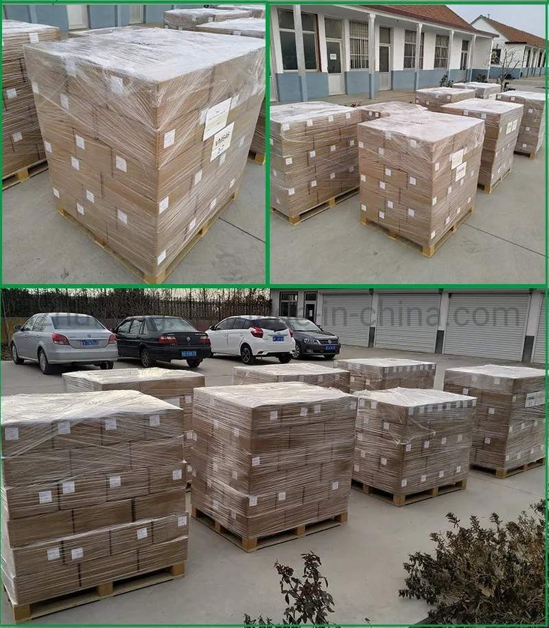 Suitcase Snap Chest Latch Spring Claw Toggle Latch Toggle Catch