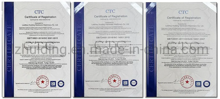 Suitcase Snap Chest Latch Spring Claw Toggle Latch Toggle Catch