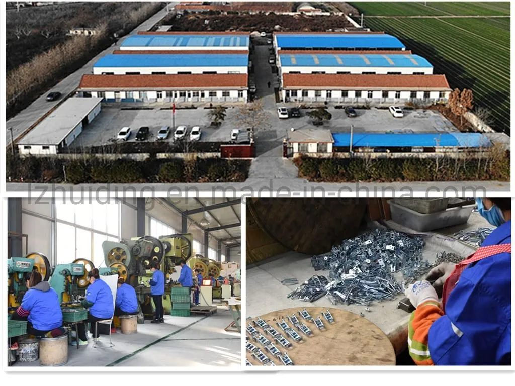 Suitcase Snap Chest Latch Spring Claw Toggle Latch Toggle Catch