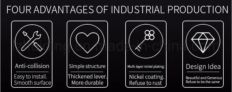 Suitcase Snap Chest Latch Spring Claw Toggle Latch Toggle Catch