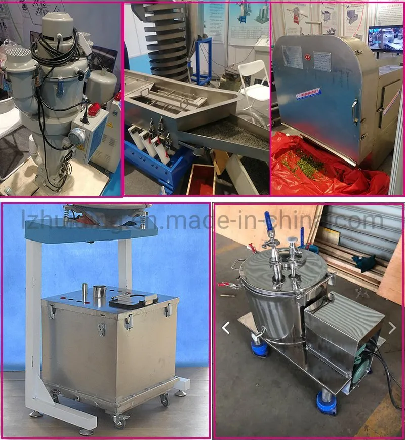 Suitcase Snap Chest Latch Spring Claw Toggle Latch Toggle Catch