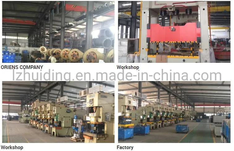 Suitcase Snap Chest Latch Spring Claw Toggle Latch Toggle Catch