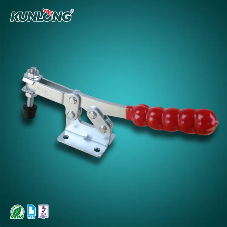 Superior Quality Sk3-021-7 Horizontal Door Toggle Latch