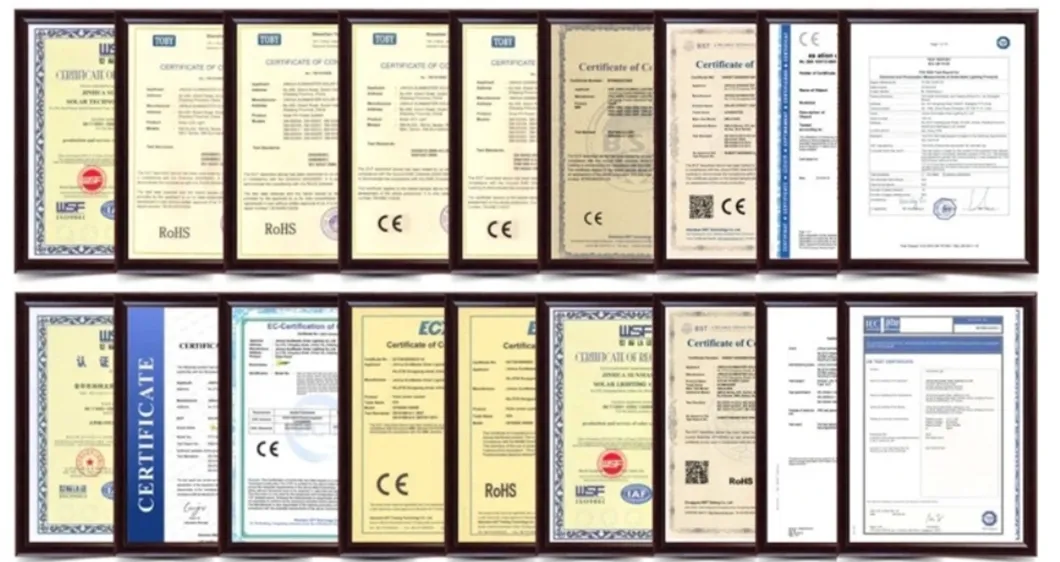 Tyre Factory Cutting Tools