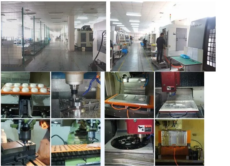 Universal Luggage Hardware Buckle 304 Stainless Steel Buckle Tool Box Lock Flat Mouth Buckle Locker