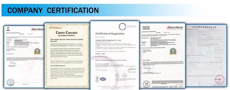 Universal Luggage Hardware Buckle 304 Stainless Steel Buckle Tool Box Lock Flat Mouth Buckle Locker