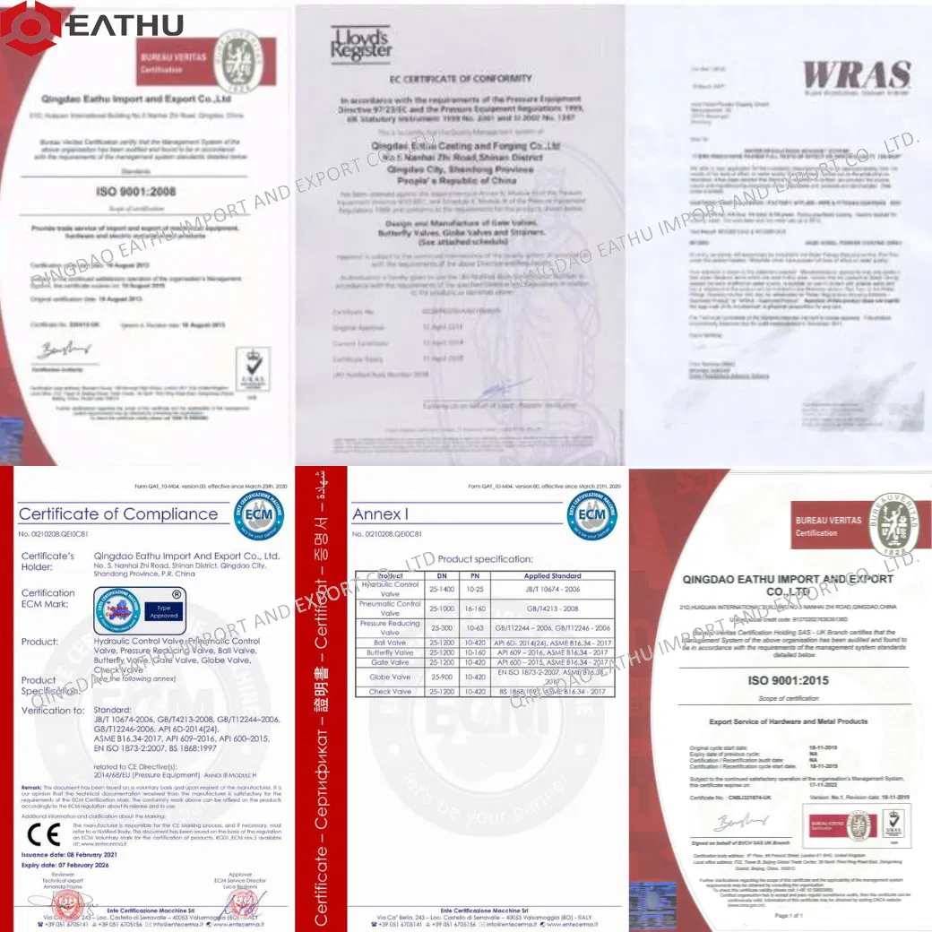 W1 Zinc Plated Steel/W2 W4 Stainless Steel Preforated American Type Hose Pipe Clamp