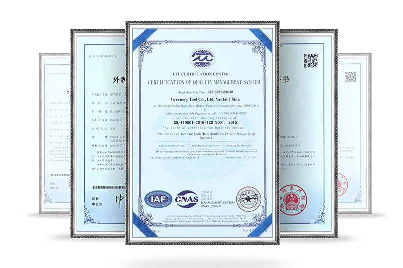 Wholesale 316/304 Stainless Steel Boat Accessories Precision Casting Rigging for Clevis Grab Hook Marine Hardware for Boat/Yacht/Ship Price USA 8mm