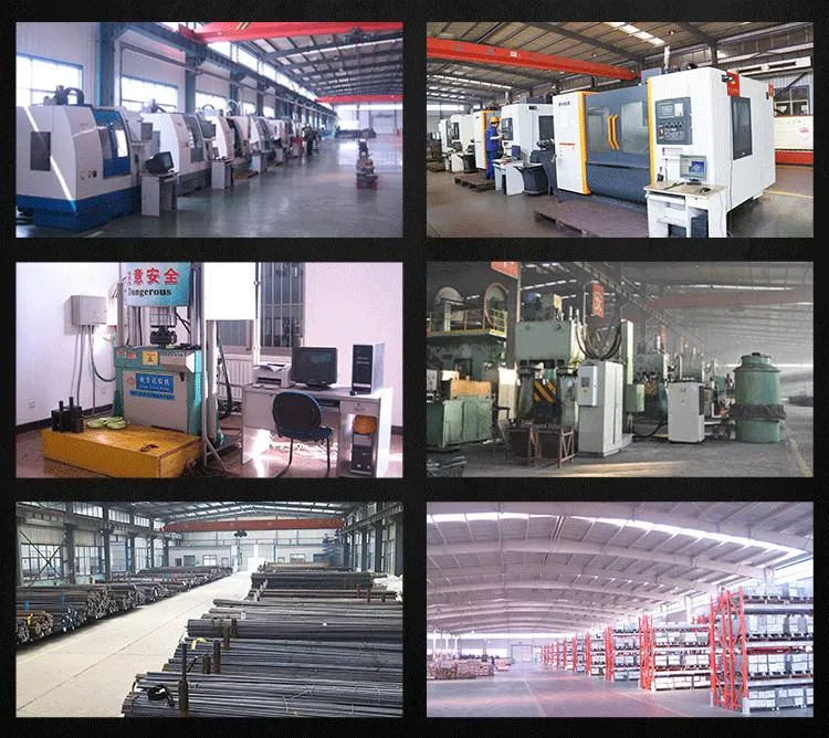 Wholesale 316/304 Stainless Steel Boat Accessories Precision Casting Rigging for Clevis Grab Hook Marine Hardware for Boat/Yacht/Ship Price USA 8mm