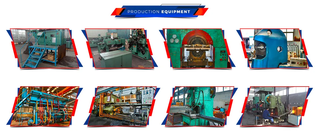 Zp DIN741 Mallealbe Steel Wire Rope Clips